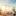 lm-grupp.ru favicon