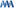 lm-house.ru favicon