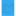lm-limited.com favicon