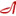 lm-market.ru favicon
