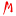 lm-mebel.ru favicon