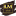 lm-nailstudio.ru favicon