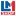 lm-shop.ru favicon