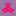 lm-trade.ru favicon