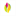 lm-treid.ru favicon