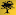 lm23.ru favicon