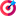lmagnet.ru favicon