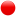 lmalyutina.ru favicon