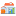 lmarty.ru favicon