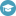lmaslova.ru favicon