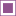 lmbeauty.ru favicon