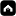 lmdesignstudio.ru favicon