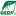 lmds7.com favicon