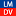lmdv.ru favicon