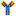lmec.ru favicon