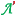lmedcom.ru favicon