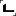 lmedio.ru favicon
