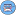 lmhpk.ru favicon