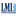lmi-business.ru favicon
