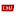 lminvestments.ru favicon