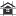 lmk-com.ru favicon