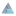 lmk-moscow.ru favicon