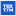 lmk-prof.ru favicon