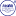 lmkk.ru favicon