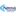 lmkmilk.ru favicon