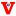lmkstroy-spb.ru favicon