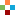 lmlnews.ru favicon