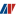 lmmebel.ru favicon