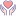 lmnv.ru favicon