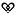 lmoment.ru favicon
