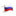 lmorf.ru favicon