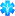 lmoroshkina.ru favicon