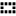 lmosaic.ru favicon