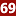 lmp69.ru favicon
