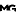 lmrwindows.ru favicon