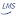 lms-construction.ru favicon