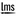 lms-draw.ru favicon