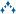lms-ledwin.ru favicon