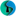 lmsec.ru favicon