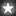 lmsoge.ru favicon