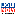 lmspb.su favicon