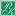 lmsrk.ru favicon