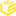 lmstn.ru favicon