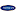 lmsz.ru favicon