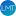 lmt-grupp.ru favicon