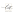 lmtevent.ru favicon
